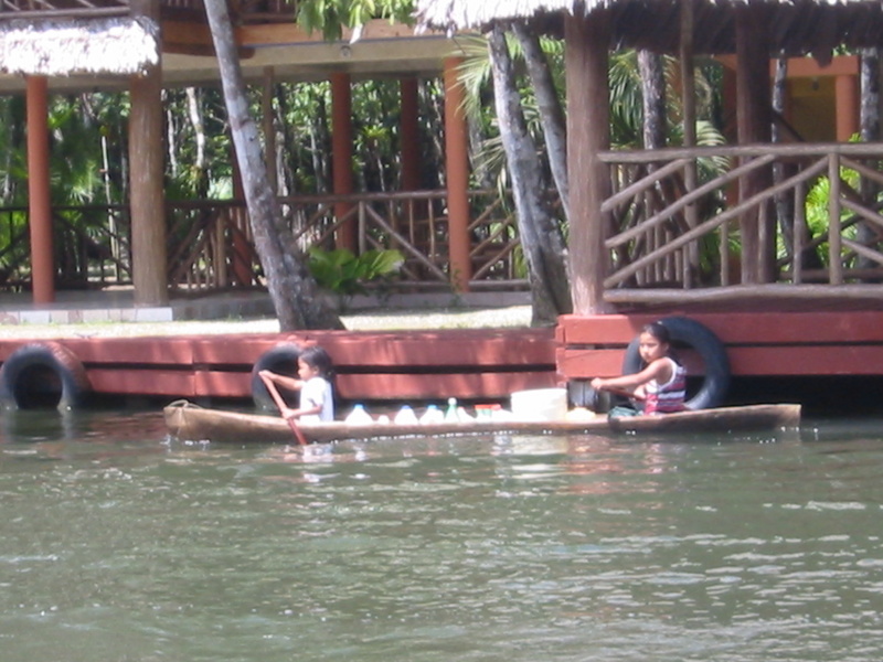 Picture 028.jpg