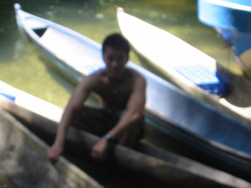 Picture 038.jpg
