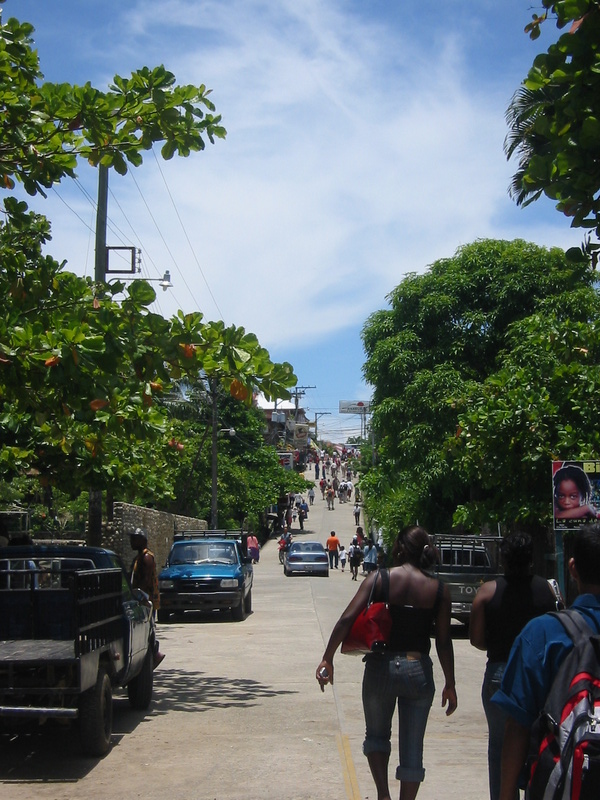 Picture 040.jpg