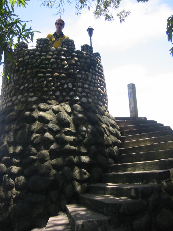 Picture 041.jpg