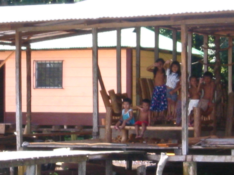 Picture 050.jpg