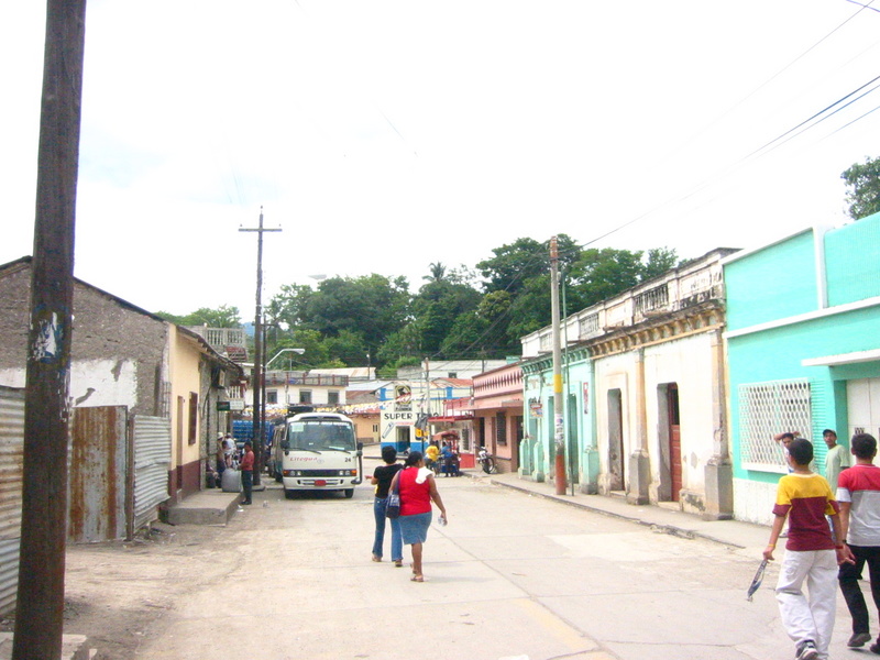 Picture 001.jpg