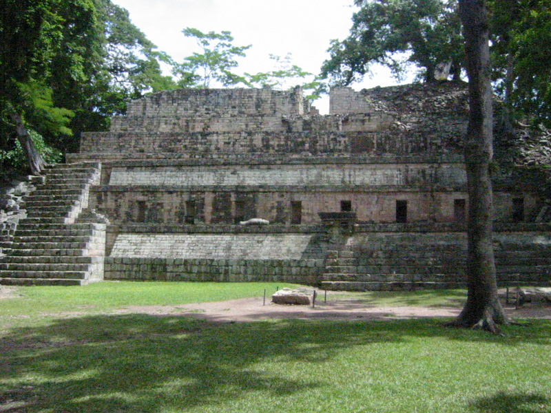 Picture 013.jpg