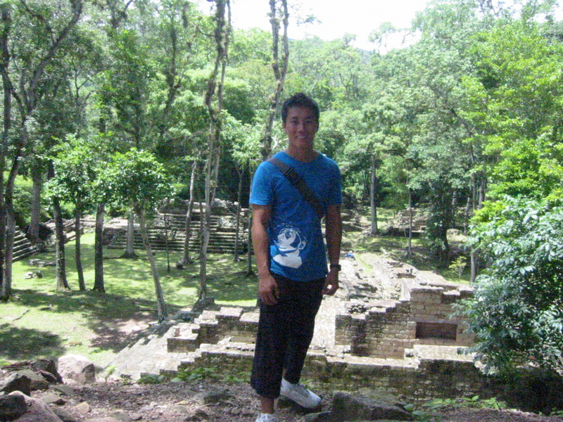 Picture 019.jpg