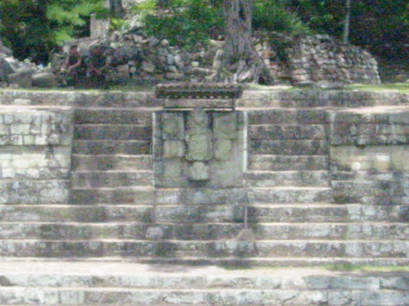 Picture 021.jpg