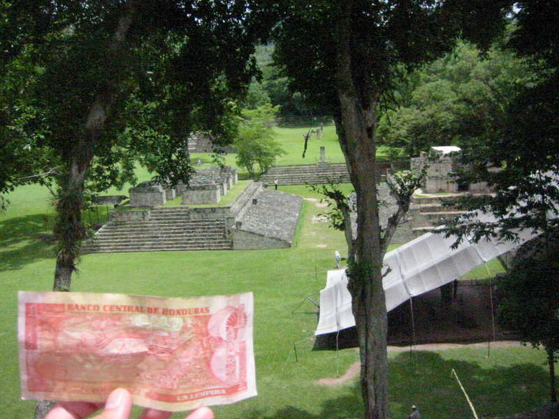 Picture 024.jpg