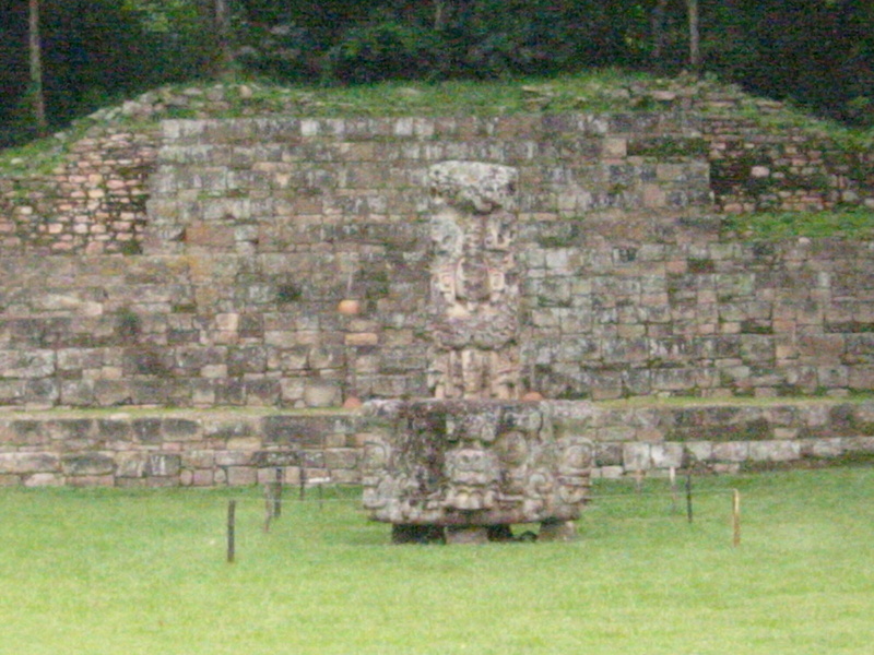 Picture 047.jpg