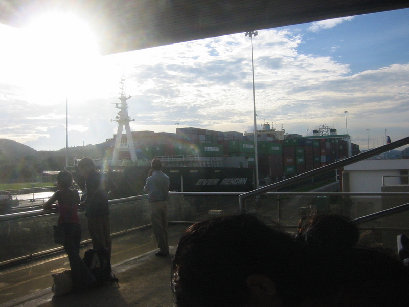 Pi 024.jpg