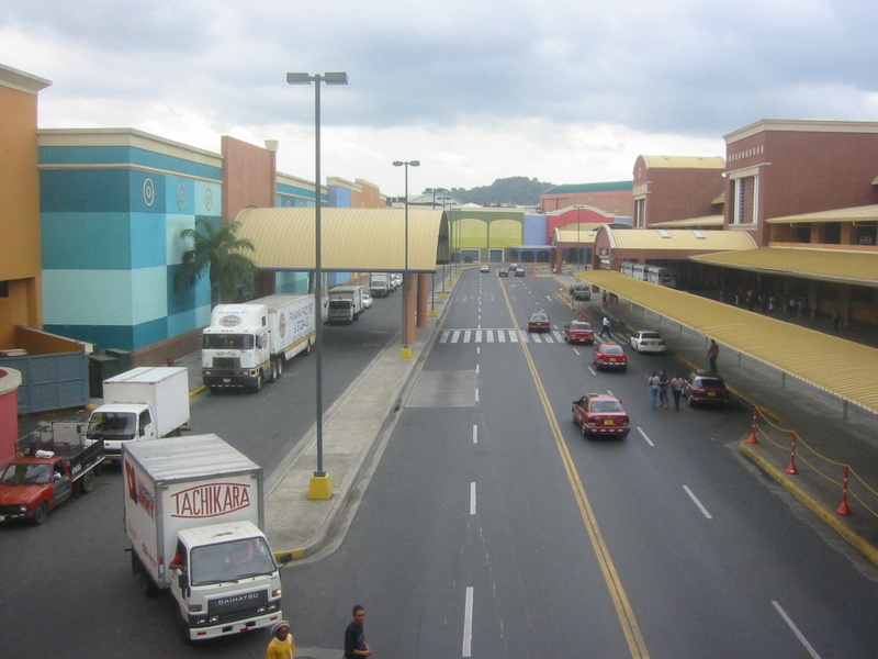 Pict25.jpg