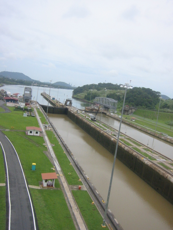 Pictu015.jpg
