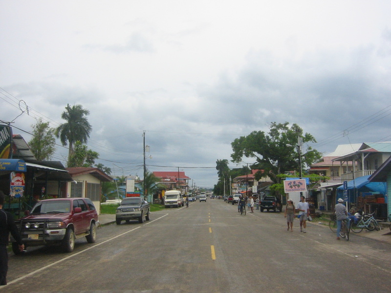 Picture 001.jpg