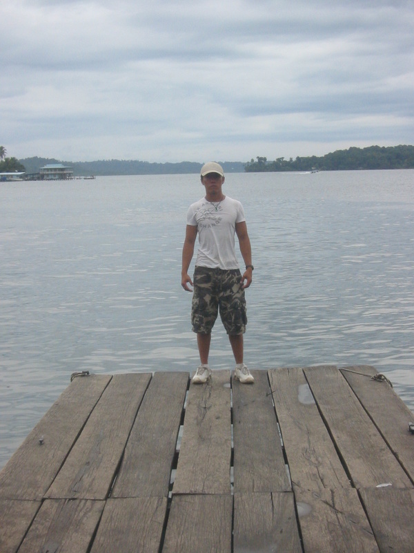 Picture 002.jpg