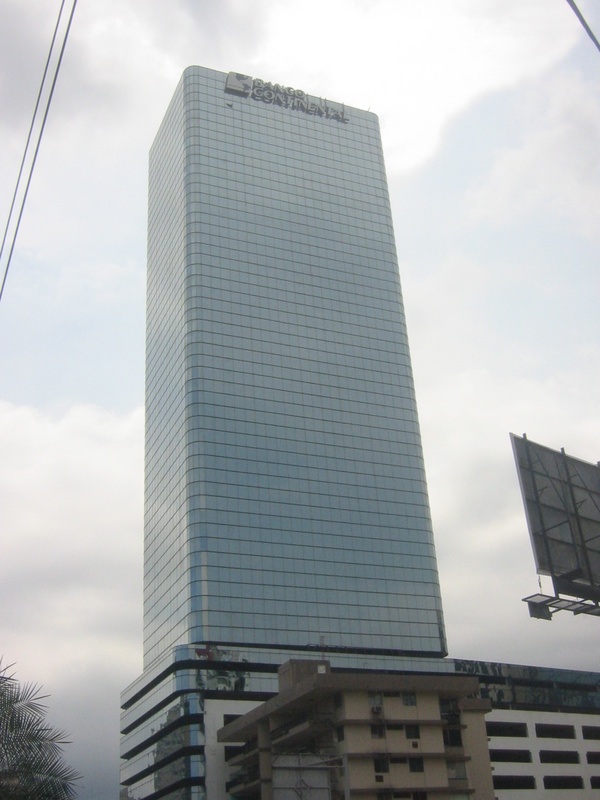 Picture 007.jpg