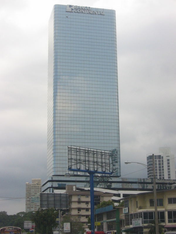 Picture 009.jpg