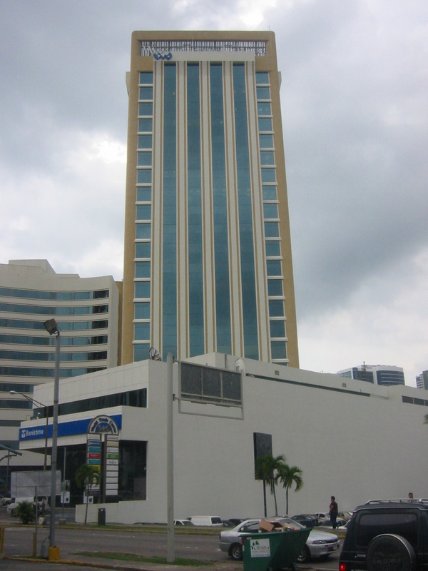 Picture 014.jpg