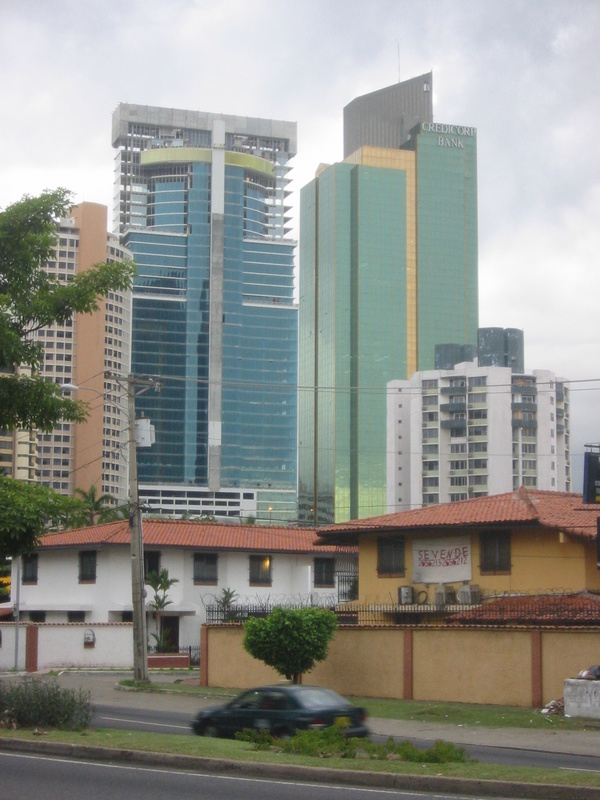 Picture 015.jpg