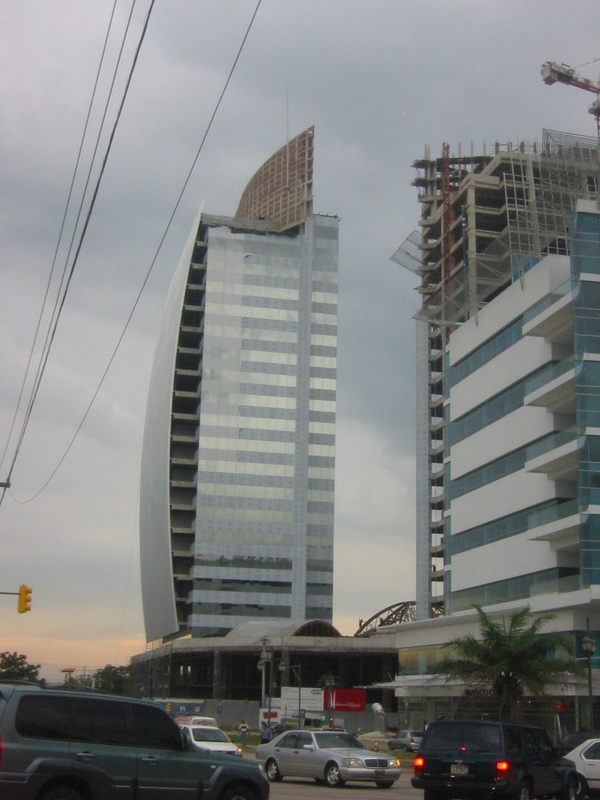 Picture 019.jpg
