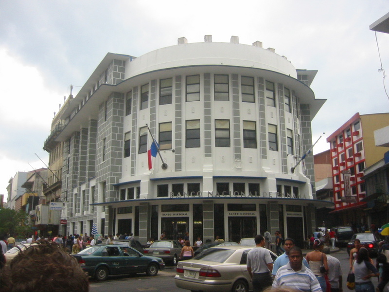 Picture 020.jpg