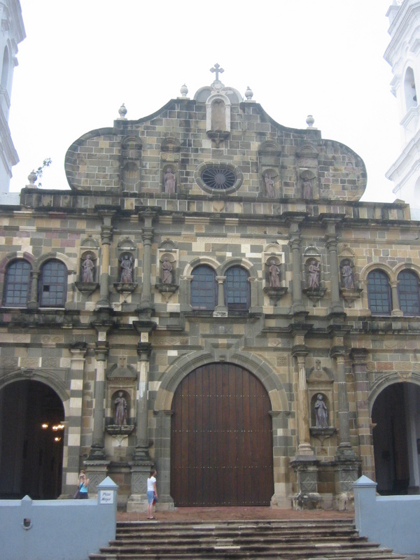 Picture 029.jpg