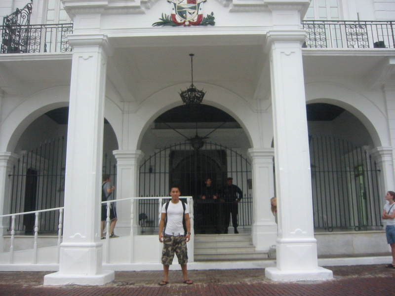 Picture 047.jpg