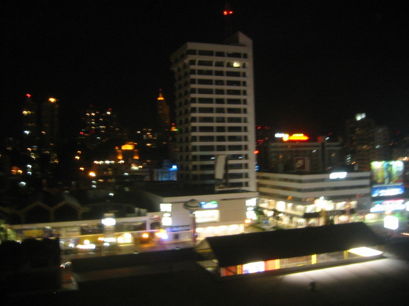 Picture 049.jpg