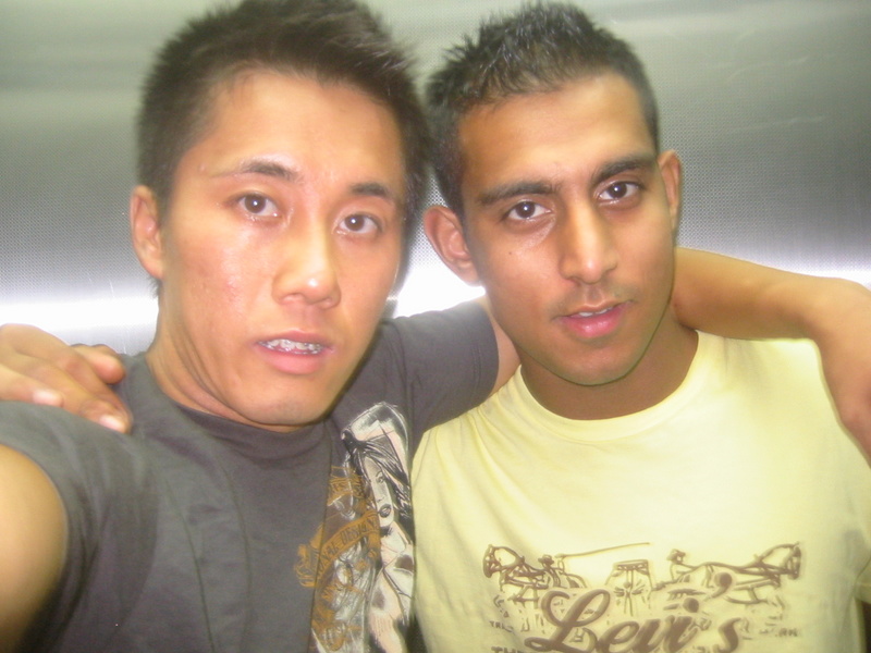 Picture 057.jpg