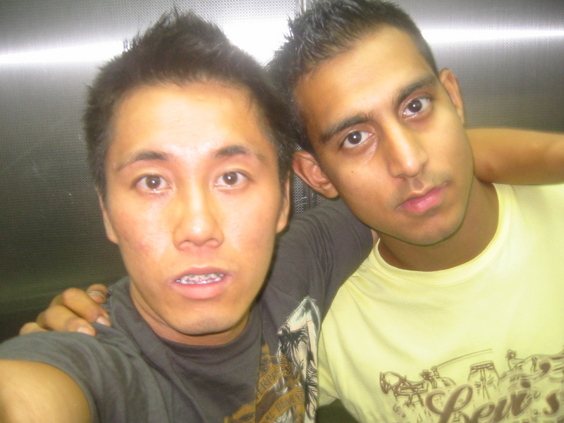 Picture 059.jpg