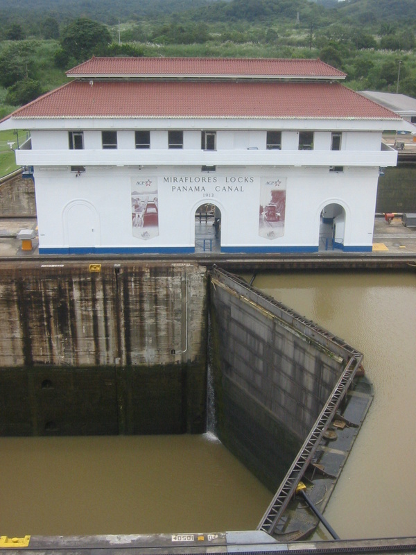 Picture 12.jpg