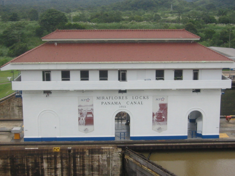 Picture 3.jpg