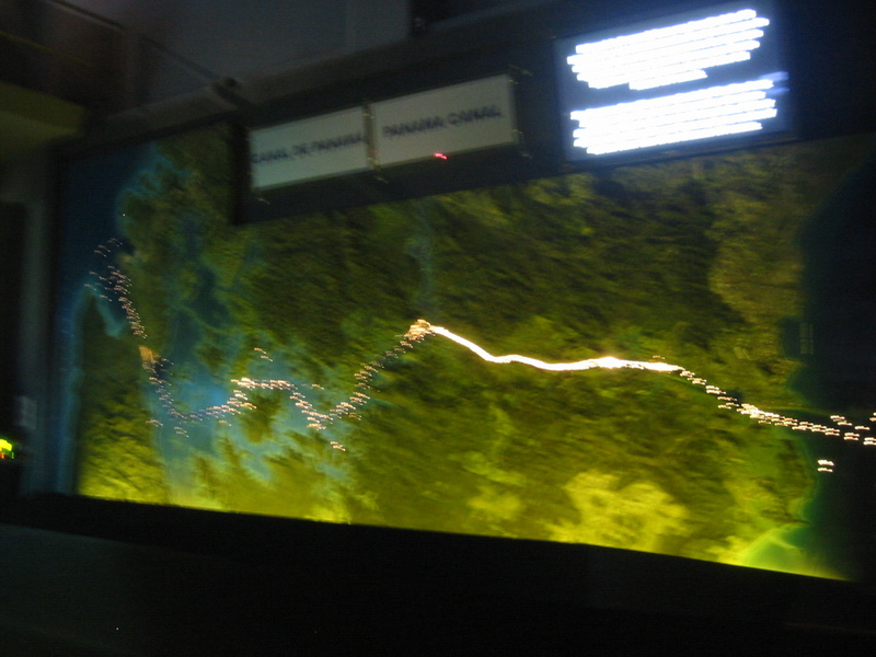 Picture 9.jpg