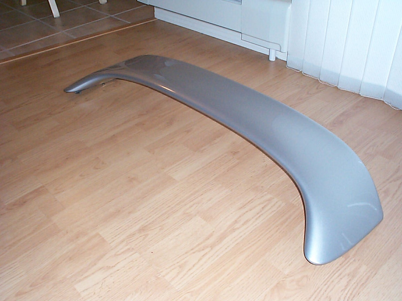 DCP01452.JPG