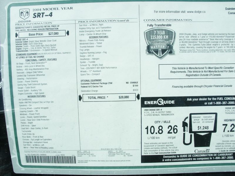 PICT0043.JPG