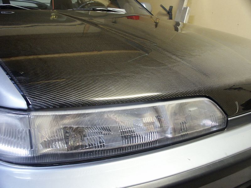 PICT0089.JPG