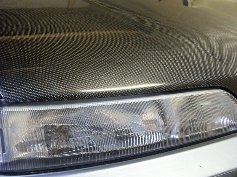 PICT0090.JPG