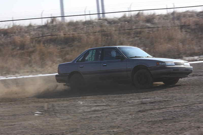 DPP_0073