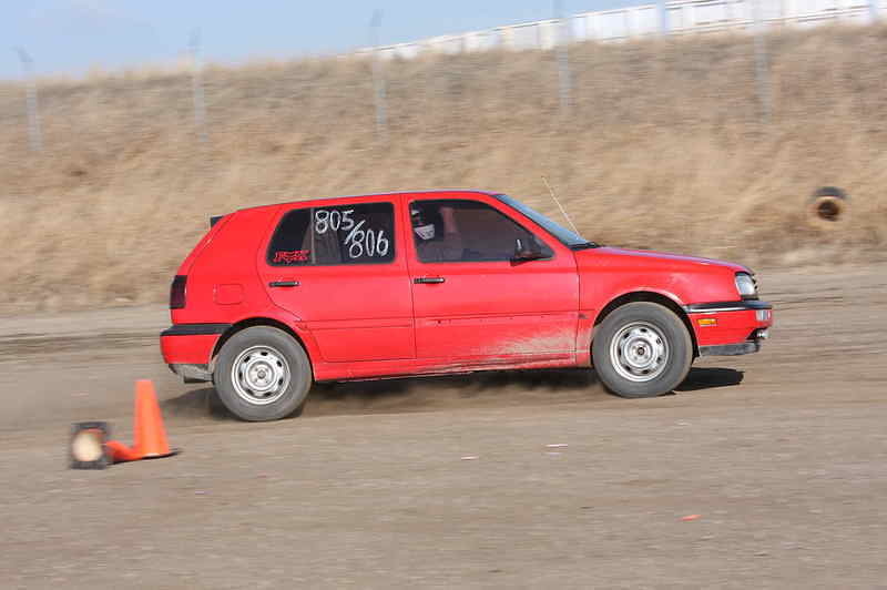 DPP_0101