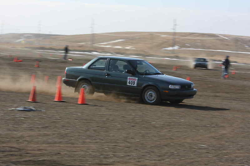 DPP_0122
