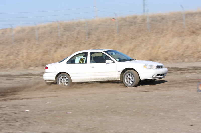 DPP_0133