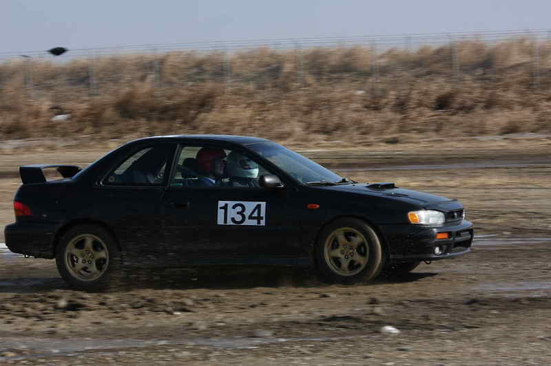 DPP_0349