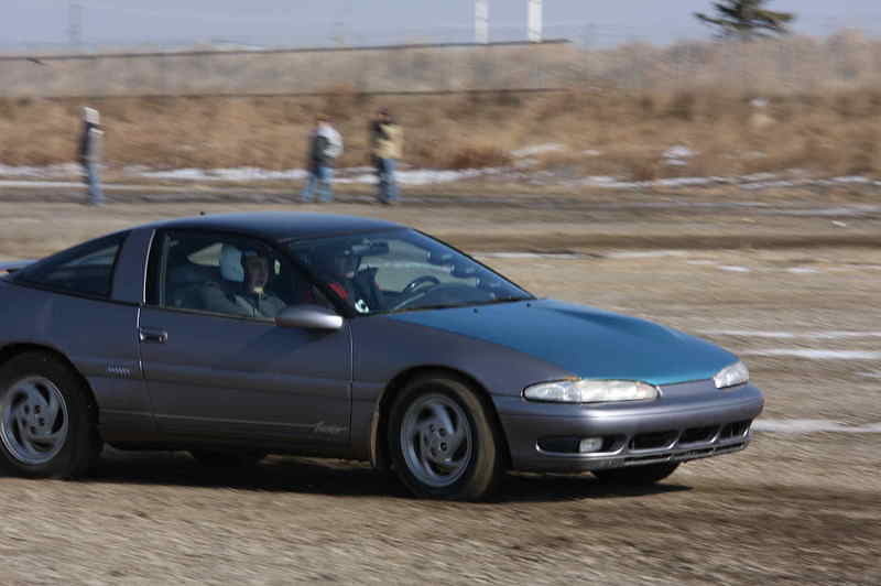 DPP_0364