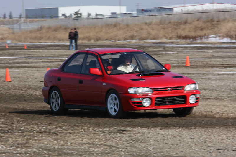 DPP_0373