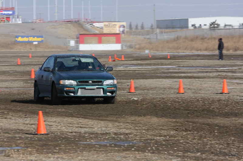 DPP_0410