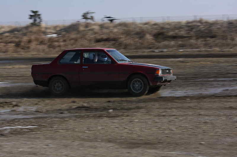 DPP_0429