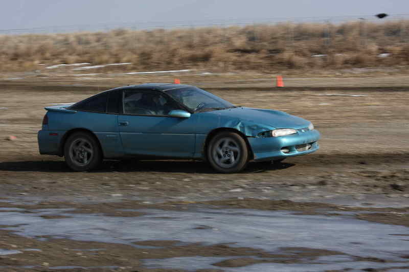 DPP_0452