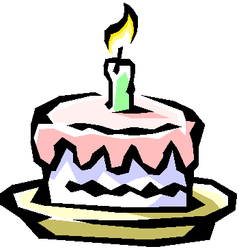 birthday-cake.gif