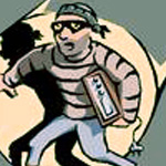 thief2