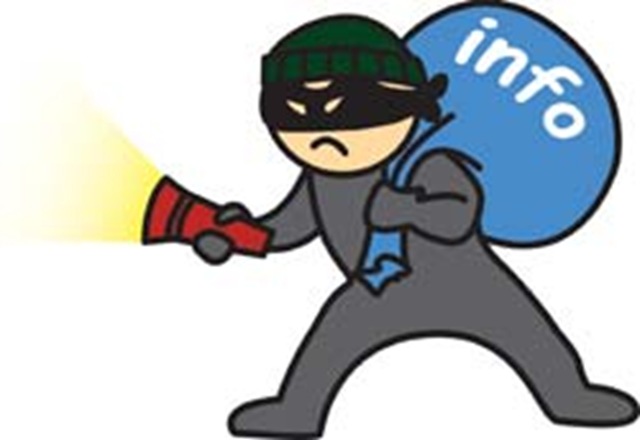thief3