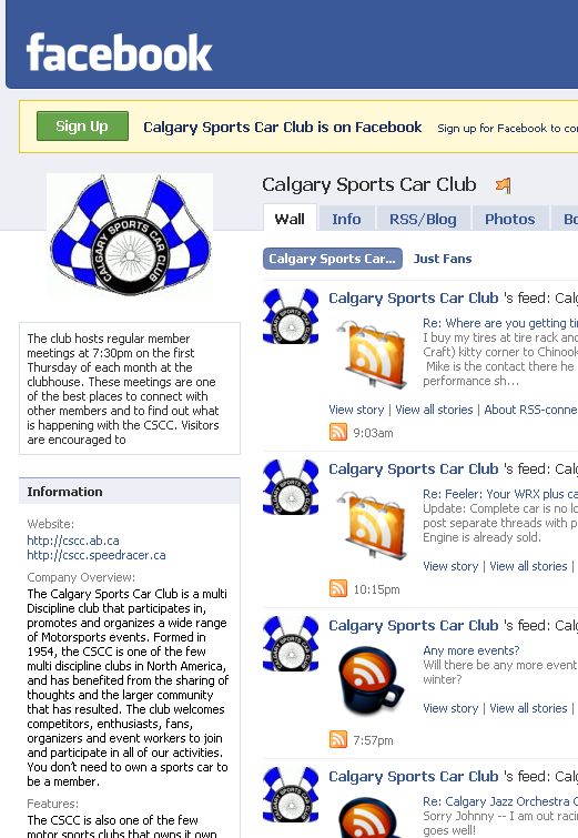 CSCC-FB
