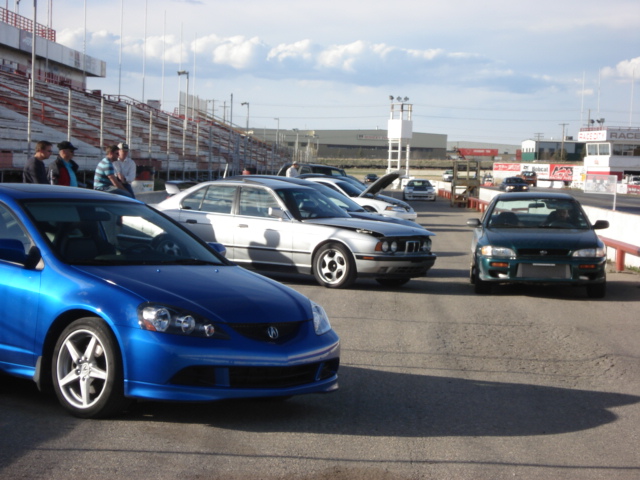DSC08522.jpg