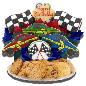 birthday-race